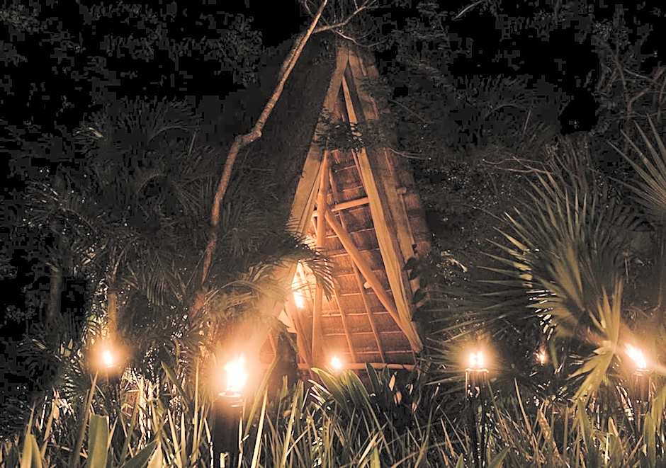 Hotel Bardo - Adults Only