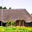 African Flair Country Lodge