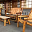 Timbers Lodge - Pigeon Forge