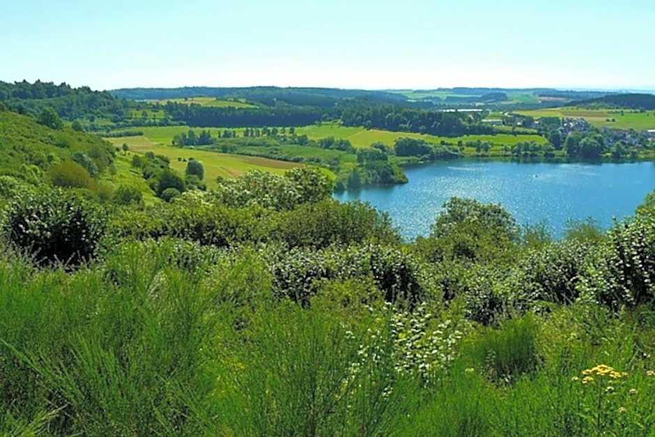 Kylltjes Haus Eifel