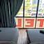 Hotel EC KIP Sentral KLIA 1 - KLIA 2