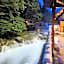 Shima Onsen Toshimaya