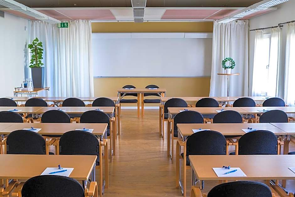 Hotell Frykenstrand, Sure Hotel Collection by Best Western