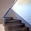 Glass House - Smart Rooms & Parking