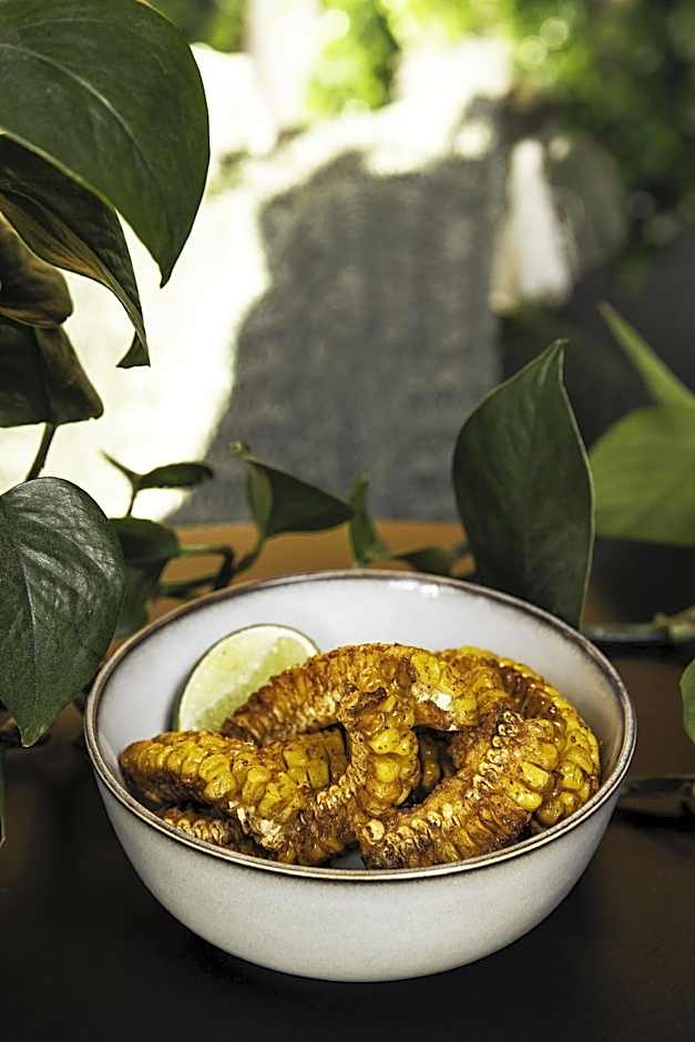 Hotel Nell - Union Market