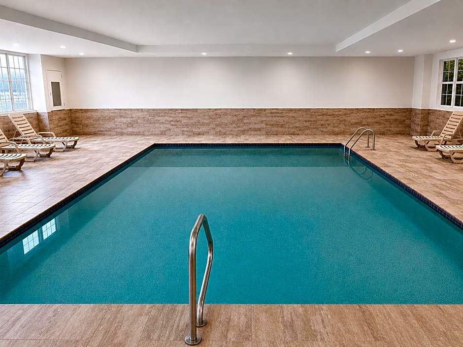 Hyatt Select Galveston - Beachfront