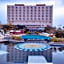 Sai Gon Dong Ha Hotel