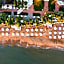 Giannoulis – Santa Marina Beach Hotel