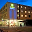 Holiday Inn Express Singen By IHG