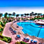 Kefi Palmera Beach Resort El Sokhna - Family Only