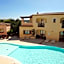 Hotel Monti Di Mola