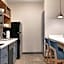 Candlewood Suites Springfield By IHG