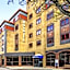 Novotel Bristol Centre Hotel