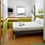 ibis budget London Hounslow