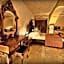 Eyes Of Cappadocia Cave Hotel