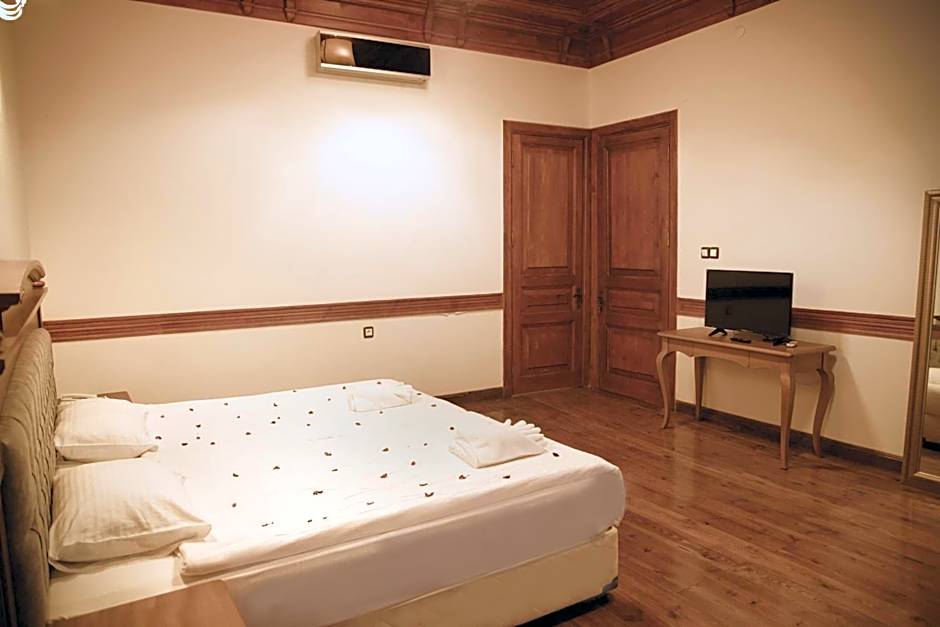 Thrace Konak Hotel & SPA