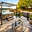 Raywell Hall Country Lodges
