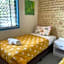 Coolum Budget Accommodation