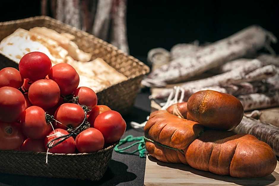 Yurbban Passage Hotel & Spa