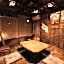 Onsen Inn Hamayu Nagi - Vacation STAY 81905