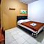 Syafa Homestay Syariah Mitra RedDoorz