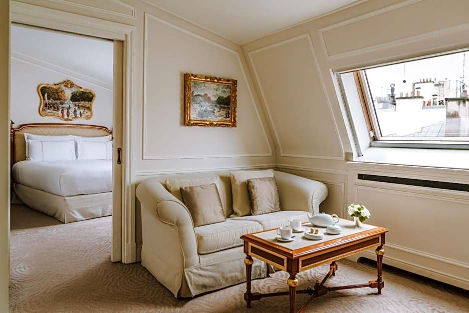 Splendide Royal Paris