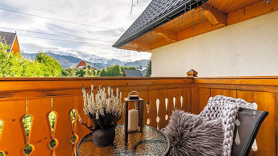 Villa Delta Boutique