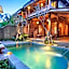 PAWANA VILLAS