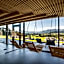 PANORAMA Allgäu Spa Resort