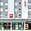 ibis Hotel München City
