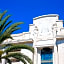Hyatt Regency Nice Palais De La Mediterranee