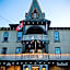 The Gananoque Inn
