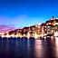 Colonna 24 Luxury Room in Portovenere near 5 Terre