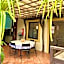 Posada La Patriciana