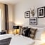 Best Western Plus Hotel Ostertor