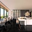 Sheraton Ninghai