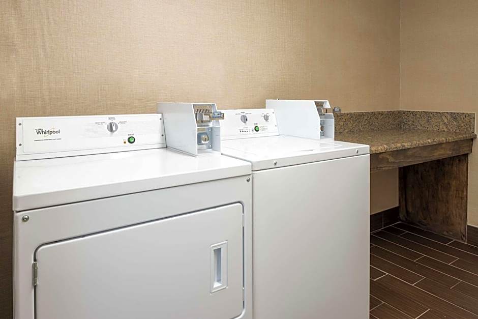 Hampton Inn By Hilton Bonita Springs/Naples-North