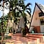 Sam's House Guesthouse