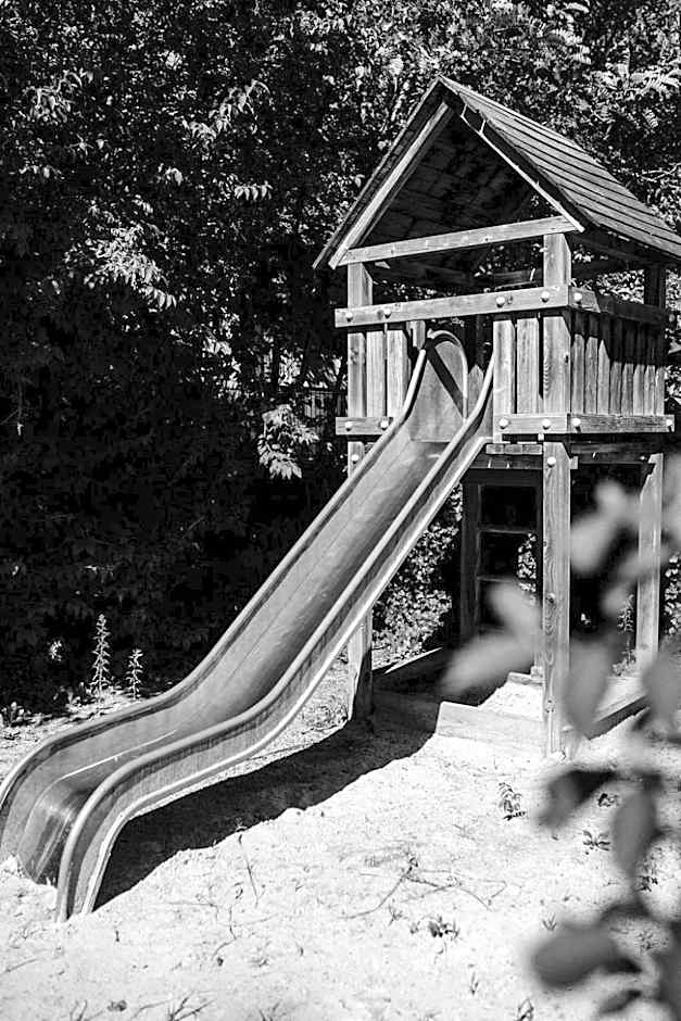 Hotel Ars Vivendi München