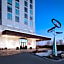 Odessa Marriott Hotel & Conference Center