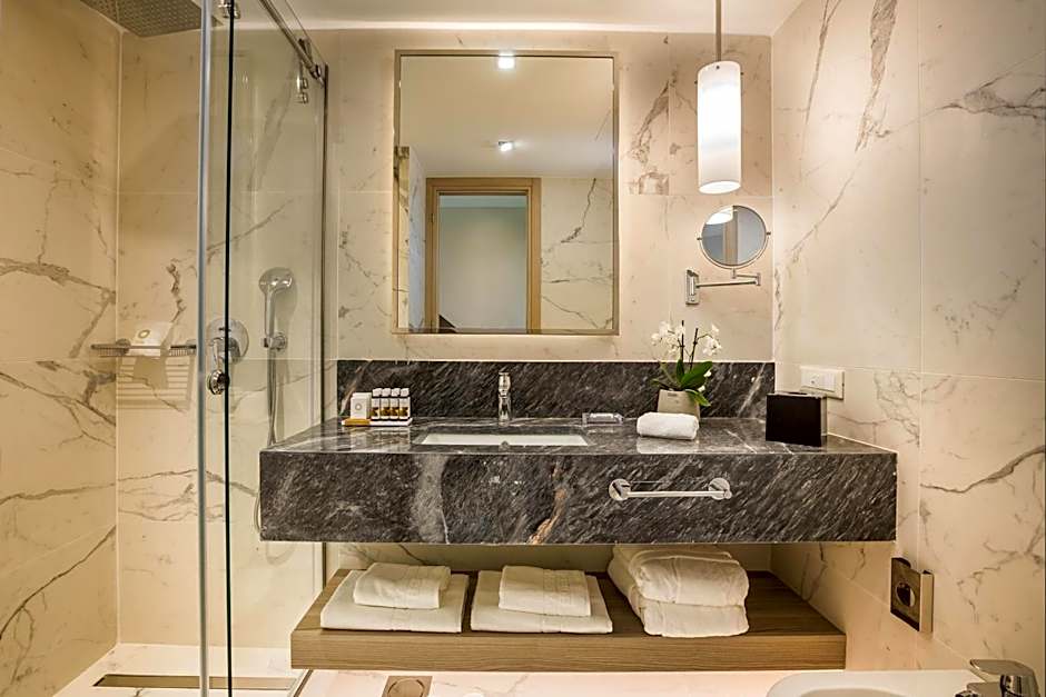 Electra Kefalonia Hotel & Spa