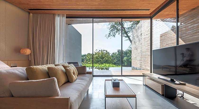 Tara Villa