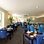 Basingstoke Country Hotel