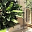 Ucciardhome Hotel