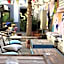 Good People design hostel