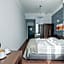 Hotel Diament Economy Gliwice