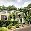 Landgoed Lauswolt