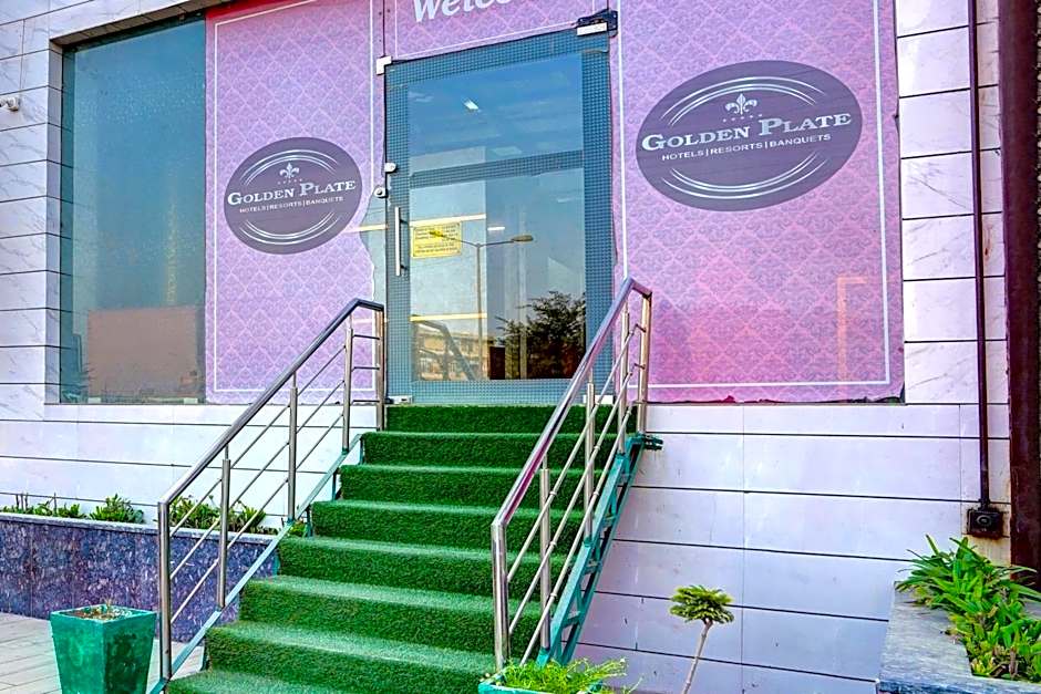 Collection O Liv Inn