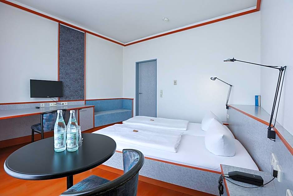 Hotel Blaubeurer Tor