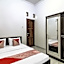 OYO 91243 Bina Syariah Guest House